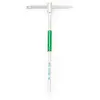 Park Tool Clé Torx THT-30 Unisexe, Argent, T30.