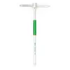 Park Tool THT-40 Clé Torx Mixte, Argenté, T40