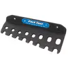 Park Tool étagère Thh-h
