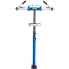 Park Tool Support De Réparation De Vélo Prs-2.3-1