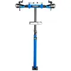 Park Tool Support De Réparation De Vélo Prs-2.4-2