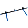 Park Tool Soutien Asf-1 Adjustable