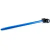 Park Tool Soutien Asf-24 60cm For Asf-1