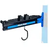 Park Tool Plateau Prs-tt-2