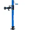 Park Tool Support De Réparation De Vélo Prs-30lb