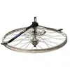 Park Tool Support De Dressage De Roue Wag-5 24-29''
