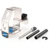 Park Tool WH-1 - Support de roue pour une multitude de travaux de roue