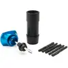 Park Tool Kit De Réparation Tpt-1 Tubeless