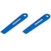 Park Tool, Outils pour vélo