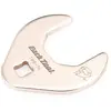 ParkTool Opzetstuk TWB-36 36 mm Kop Voor Momentsleutel