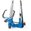 Park Tool Wielrichter Ts-4.2 Staal/aluminium 64,6 Cm Zilver