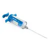 Park Tool TSI-1 - Injecteur de mastic sans chambre à air, taille unique