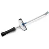 ParkTool Park TW-2.2 Clé dynamométrique 0-60 Nm