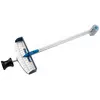 Park Tool Clé Dynamométrique Tw-1.2 0-14 Nm