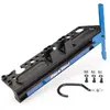 Park Tool Prs-33 Plateau à outils Noir/argenté Taille unique