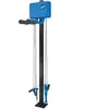 Park Tool Support De Réparation De Vélo Ths-1.2
