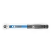 Park Tool TW-6.2 - Outillage - 10-60 Nm bleu