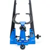 Park Tool Support De Dressage De Roue Ts-4.3