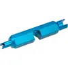 Park Tool Démonte-obturateur De Valve Vc-1 One Size