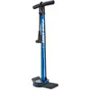 Park Tool, Pompe à vélo
