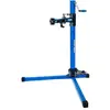 Park Tool Support De Réparation De Vélo Prs-30