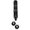 Outil pour AheadSet Park Tool TNS-1