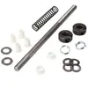 Park Tool Support De Dressage De Roue Ts-rk Ts-2