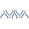 Park Tool Outil Rp-set.2 Retaining Ring Pliers Set