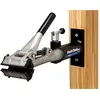 Park Tool Support De Réparation De Vélo Prs-4w-1 Deluxe Wall Mount