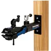 Park Tool Support de vélo PRS unisexe pour adulte, multicolore, taille unique