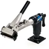 ParkTool Park Tool Support De Réparation De Vélo Prs-7-1