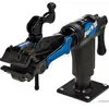ParkTool Park Tool Support De Réparation De Vélo Prs-7-2