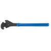 Park Tool Clé à Pédale Pw-4 Professional Pedal Wrench