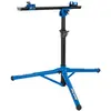 Park Tool PRS-22.2 Outil de réparation pour adulte Unisexe