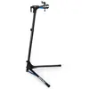 Park Tool Établi Prs-25 Team Issue Repair Stand