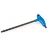 Clé allen PARKTOOL PH-8 8mm