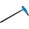 Park Tool PH-10 clé Allen poignée P Outil de Montage