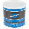 PARK TOOL Pot de graisse Polylube PPL-2