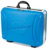 Park Tool Boîte à Outils Bx-2.2 Professional