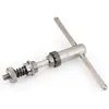 Park Tool BFS-1 Kit de pédalier