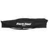 Park Tool Sac Pour Support De Vélo Prs-20