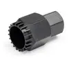 Park Tool BBT-22C Bottom Bracket tool