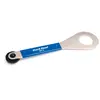 Park Tool BBT Outils de montage cylcisme 1 clé pour boîtier de pédalier