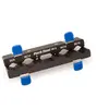 Mors Doux Park Tool - Pour Axes de Pédales et Moyeux AV-5