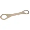 Park Tool, Outils pour vélo
