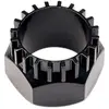 Clé pour boîtier de pédalier - Park Tool BBT-32C - Noir - Vélo loisir