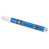 Park Tool Zelfklevende Primer Tlr-2 14,5 X 1,5 Cm Blauw