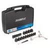 Park Tool Extracteur De Roulement Sbk-1 Suspension