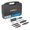 Park Tool Shx-1 Outils généraux Mixte, Argenté, Taille Unique