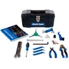 Park Tool SK-4 - Kit de démarrage pour mécanicien à domicile